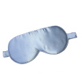 19mm Pure Silk sleeping Eyemask 100% Mulberry silk